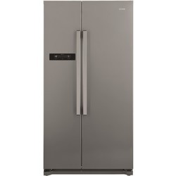 Gorenje NRS 9181 BX