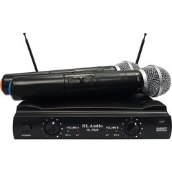 HL Audio HL-7020