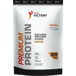 Victory Nutrition Premium Protein