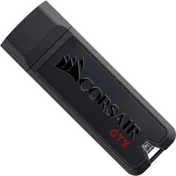 Corsair Voyager GTX USB 3.1 128Gb