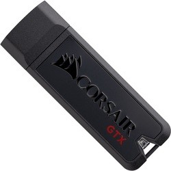 Corsair Voyager GTX USB 3.1 512Gb