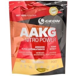 Geon AAKG Nitro Power