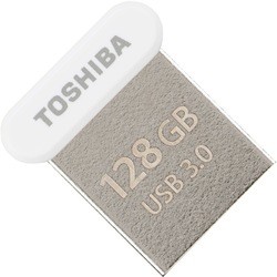 Toshiba Towadako