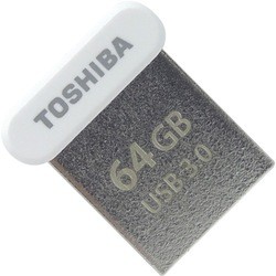 Toshiba Towadako 64Gb