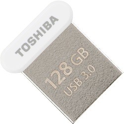 Toshiba Towadako 128Gb