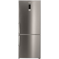 Gorenje NRK 7191 TX