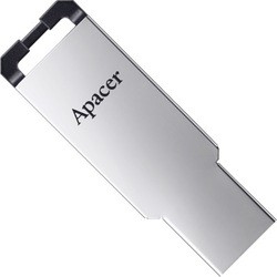 Apacer AH310