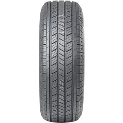 Sunwide Durever 235/65 R17 108V