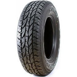 Sunwide Durevole A/T 215/70 R16 100T