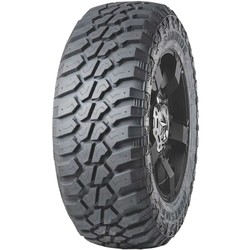 Sunwide Huntsman 215/75 R15 106Q