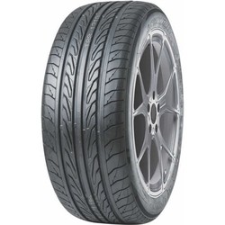 Sunwide Rexton-1 255/35 R20 97W