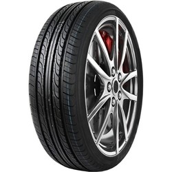 Sunwide Rolit 6 155/70 R13 75T