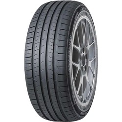 Sunwide RS-One 195/50 R15 82V