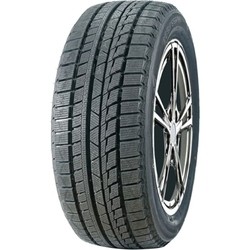 Sunwide Snowide 185/65 R15 88T