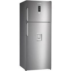 Gorenje NRF 7181 TNX