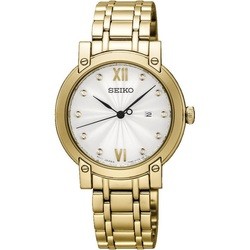 Seiko SXDG80P1