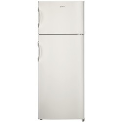 Gorenje RF 4141 ANW