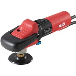 Flex LE 12-3 100 WET PRCD