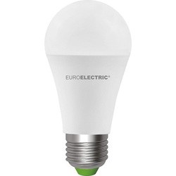 Eurolamp EKO A70 20W 3000K E27