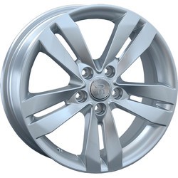 Replay FA17 7x17/5x114,3 ET45 DIA67,1