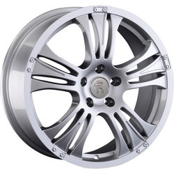Replay LR65 8x18/5x120 ET53 DIA72,6