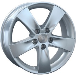 Replay LX112 (7x18/5x114,3 ET35 DIA60,1)