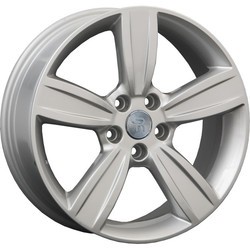 Replay LX113 (6,5x17/5x114,3 ET35 DIA60,1)