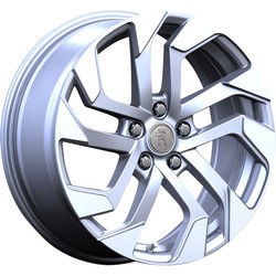 Replay LX119 (7,5x18/5x114,3 ET35 DIA60,1)
