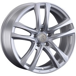Replay MZ125 (8x18/5x114,3 ET45 DIA67,1)