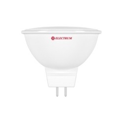 Electrum LED LR-6 3W 3000K GU5.3