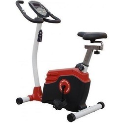 American Motion Fitness 4250