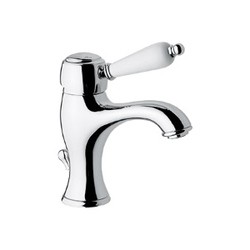 Emmevi Laguna 40063