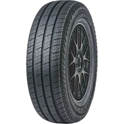 Sunwide Van Mate 185/80 R14C 102R