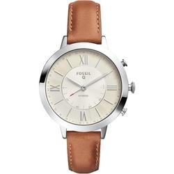 FOSSIL FTW5012