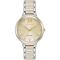 Citizen EM0554-82X