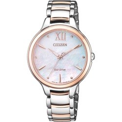 Citizen EM0556-87D