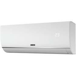 Zanussi ZACS-07HS/N1