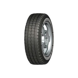 Comforser CF300 205/70 R15C 106R