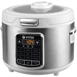 Vitek VT-4281