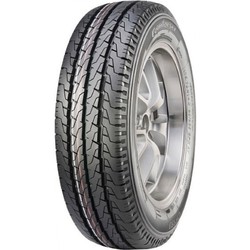 Comforser CF350 235/60 R17C 117T