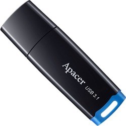 Apacer AH359 16Gb