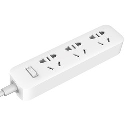 Xiaomi Mi Power Strip 3 sockets 3m