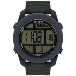 Nesterov H2578A38-16G