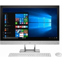 HP Pavilion 27-r000 All-in-One (27-R008UR 2MJ68EA)