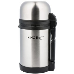 King Hoff KH-4078