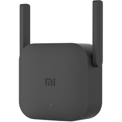 Xiaomi WiFi Amplifier Pro