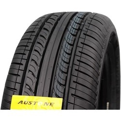 Austone SP-801 185/60 R15 84H