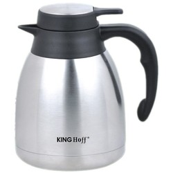 King Hoff KH-4184