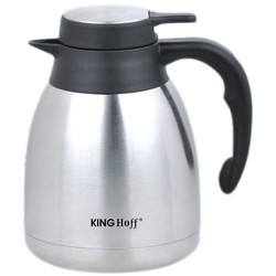 King Hoff KH-4186