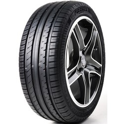 Firenza ST-05A 205/45 R17 88W